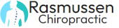 Rasmussen Chiropractic